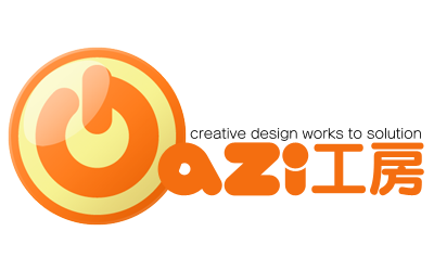 株式会社Gazi工房