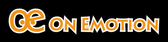 株式会社オンエモーション